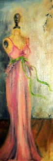 The Paintings