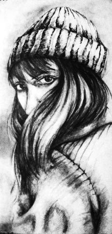 The Look; 2010