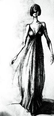 Dressed; 2010