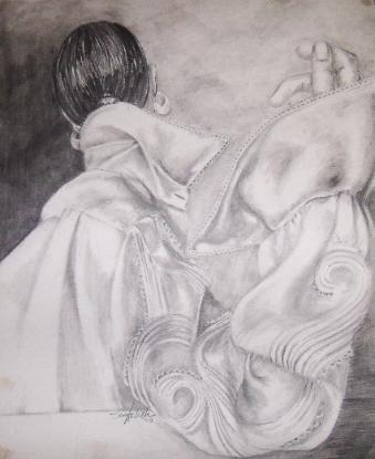 The Sophisticate; 2010
