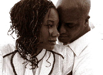 Love Matured